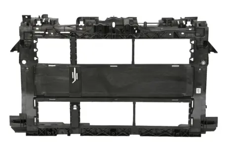 6502082566201P Панель передня BLIC підбір по vin на Brocar