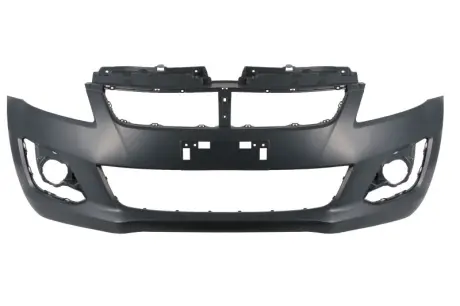 5510006815902P Передній бампер BLIC подбор по vin на Brocar