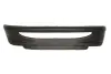 Передній бампер 5510-00-5507905Q