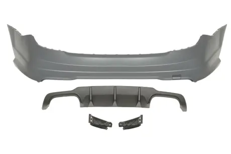 5506003518957KP Автозапчастина BLIC підбір по vin на Brocar