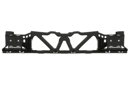 5502003529947P Підсилювач бампера BLIC підбір по vin на Brocar