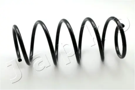 ZCJ2625H Автозапчастина JAPKO подбор по vin на Brocar