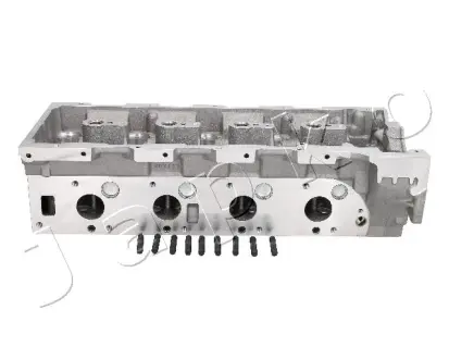 JME03ES Автозапчастина JAPKO підбір по vin на Brocar