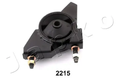 GOJ2215 Подвеска, двигатель JAPKO подбор по vin на Brocar