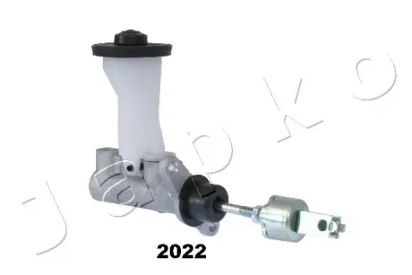 952022 Автозапчастина JAPKO подбор по vin на Brocar