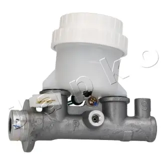 68161 Головний гальмівний циліндр JAPKO підбір по vin на Brocar