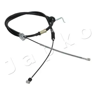 1312005L Тросовий привод, стоянкове гальмо JAPKO підбір по vin на Brocar