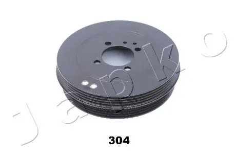 122304 Автозапчастина JAPKO підбір по vin на Brocar