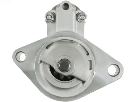 S6473S Автозапчастина AUTO STARTER підбір по vin на Brocar