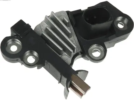 ARE0178P Автозапчастина AUTO STARTER підбір по vin на Brocar