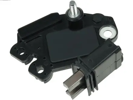 ARE3121P Автозапчастина AUTO STARTER підбір по vin на Brocar