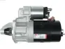 S0764S Автозапчастина AUTO STARTER підбір по vin на Brocar