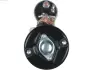 S0764S Автозапчастина AUTO STARTER підбір по vin на Brocar