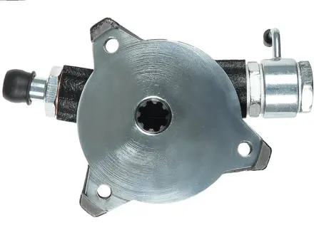 P2010S Автозапчастина AUTO STARTER підбір по vin на Brocar