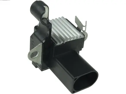 ARE6123P Регулятор ND 12~16V, 7540-04N25, (COM)(LIN:), do AUTO STARTER підбір по vin на Brocar