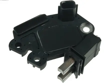 ARE3209P Автозапчастина AUTO STARTER підбір по vin на Brocar