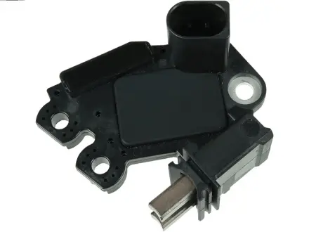 ARE3146P Автозапчастина AUTO STARTER підбір по vin на Brocar