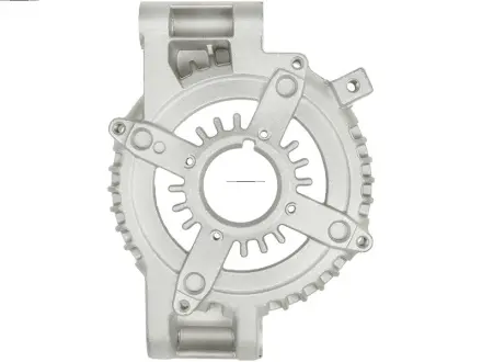 ABR6100S Автозапчастина AUTO STARTER підбір по vin на Brocar