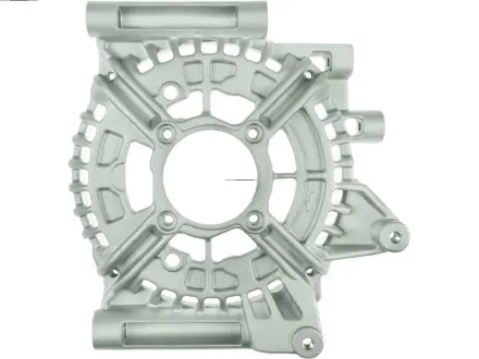 ABR0079S Автозапчастина AUTO STARTER підбір по vin на Brocar