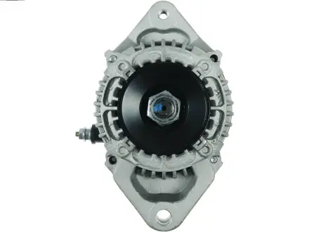 A6188 Автозапчастина AUTO STARTER підбір по vin на Brocar