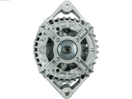 A0154 Автозапчастина AUTO STARTER купити з гарантією на Brocar A0154 Автозапчастина AUTO STARTER підбір по vin на Brocar