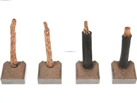 SB5002P Автозапчастина AUTO STARTER купить с гарантией на Brocar SB5002P Автозапчастина AUTO STARTER підбір по vin на Brocar