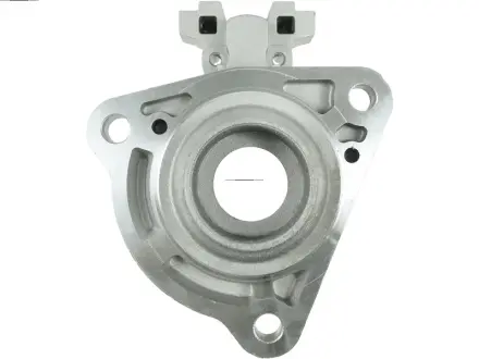 SBR5014 Автозапчастина AUTO STARTER підбір по vin на Brocar