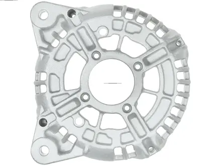 ABR0086S Автозапчастина AUTO STARTER підбір по vin на Brocar