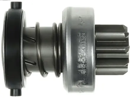 SD1098P Бендикс стартера AUTO STARTER підбір по vin на Brocar