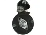 S0910S Стартер AUTO STARTER підбір по vin на Brocar