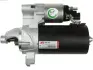 S0910S Стартер AUTO STARTER підбір по vin на Brocar