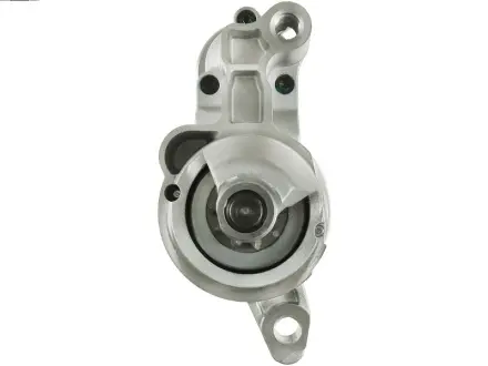 S0910S Стартер AUTO STARTER підбір по vin на Brocar