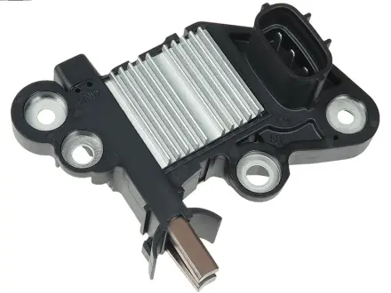 ARE0245S Регулятор напруги генератора AUTO STARTER підбір по vin на Brocar
