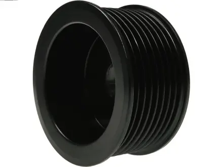 AP9034S Шків ременя генератора AUTO STARTER підбір по vin на Brocar