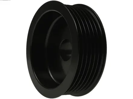 AP5041S Шків ременя генератора AUTO STARTER підбір по vin на Brocar