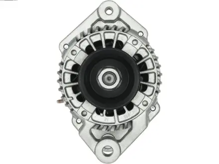 A6686PR Генератор AUTO STARTER подбор по vin на Brocar