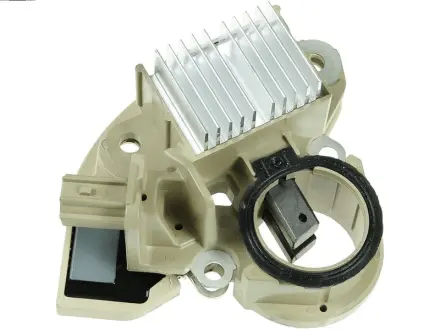 ARE5123S Автозапчастина AUTO STARTER купити з гарантією на Brocar ARE5123S Автозапчастина AUTO STARTER підбір по vin на Brocar