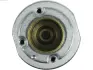 SS3127P Автозапчастина AUTO STARTER підбір по vin на Brocar