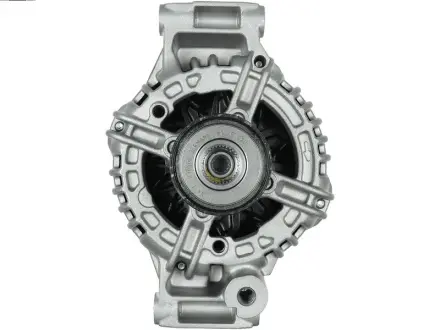 A0216PR Автозапчастина AUTO STARTER підбір по vin на Brocar