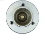 SS0179P Автозапчастина AUTO STARTER підбір по vin на Brocar