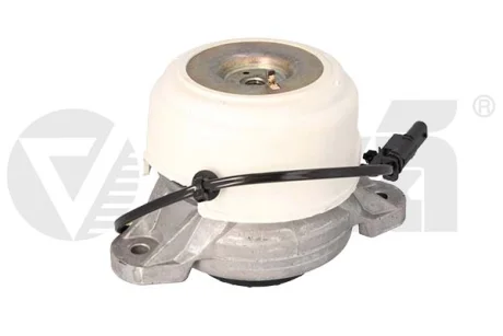 49929201 Автозапчастина VIKA подбор по vin на Brocar