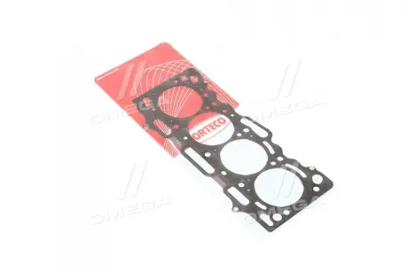 415232P Прокладка головки блоку циліндрів CORTECO подбор по vin на Brocar