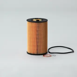 P550766 Масляний фільтр (фільтр шланга) DAF F 1100, F 1300, F 1500, F 2100, F 900 MERCEDES ACCELO, LK/LN2, LP, MK, NG, O 309, UNIMOG, 70 VOLVO FH, FH II, FH16 II, FM, N12, NL A6.3544-TD122FS DONALDSON підбір по vin на Brocar