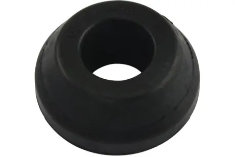 SCR5565 Втулка важеля KAVO купить с гарантией на Brocar SCR5565 Втулка важеля KAVO підбір по vin на Brocar