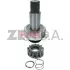Бендикс стартера ZN1824