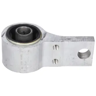 2469 2469 Original Birth - Сайлентблок BIRTH подбор по vin на Brocar