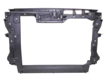 KH9591200 Панель передня STARLINE підбір по vin на Brocar