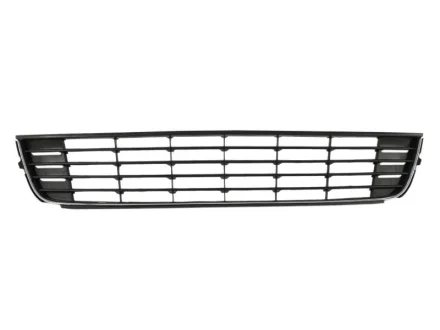 KH9573994 Решітки радітора STARLINE підбір по vin на Brocar