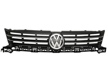 KH9573991 Решетка радиатора STARLINE подбор по vin на Brocar