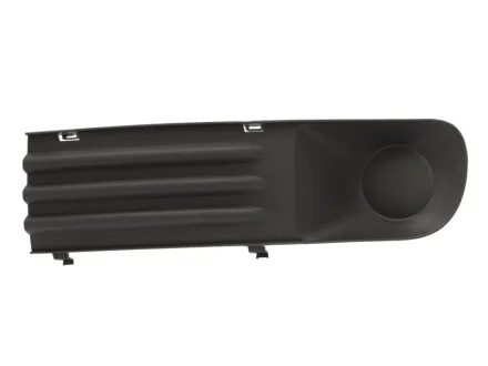 KH9568995 Бампер передний левая часть VW, Transporter T5 03-16р STARLINE подбор по vin на Brocar